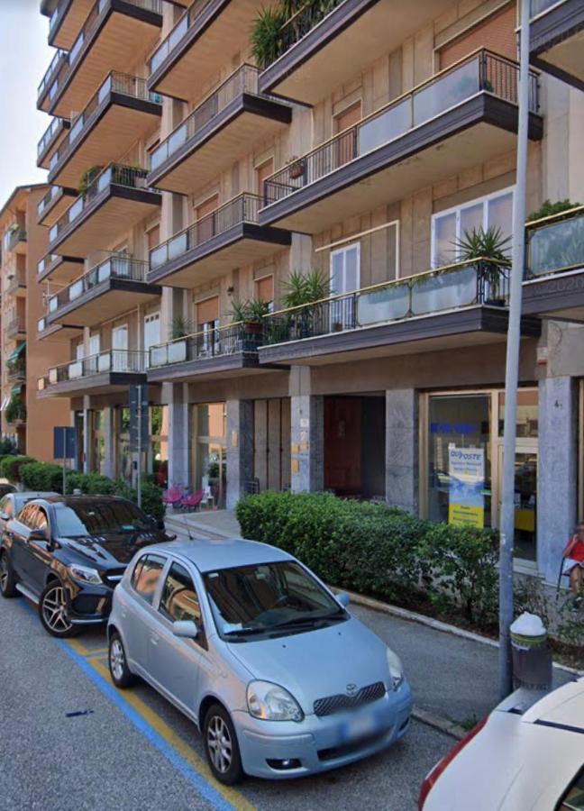 La Romantica Verona Kültér fotó
