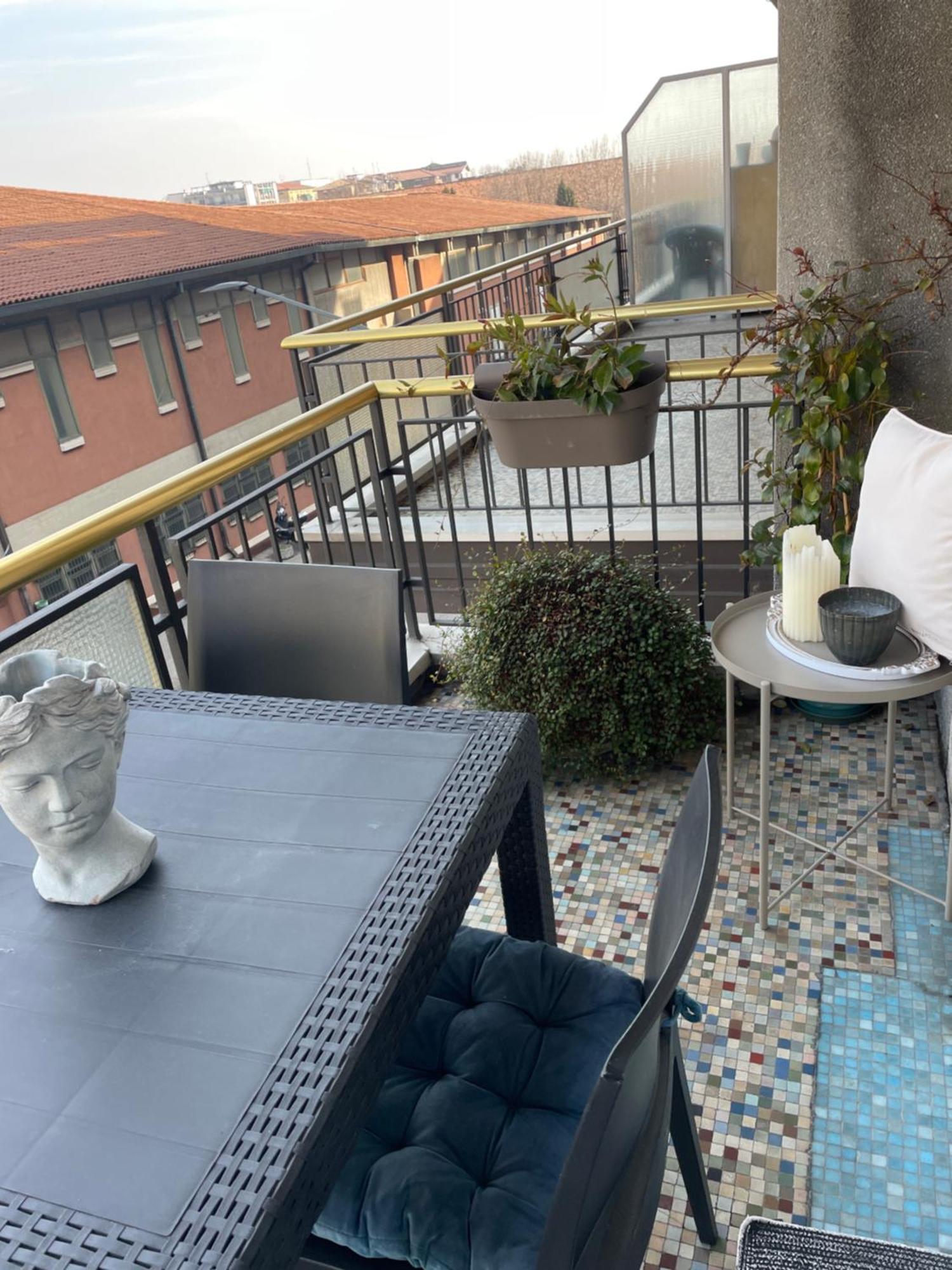 La Romantica Verona Kültér fotó
